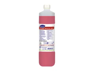 Sanitairreiniger Taski 100 pur-eco 1 liter - 1