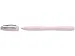 Stylo à bille Slider Memo Colour Edition XB 1.4mm Écriture bleu perl
