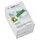 Lamineerhoes Gbc Creditcard 54x86mm 250 micron glanzend