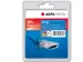 APHP343C AP HP C8766EE DJ ink 3-color