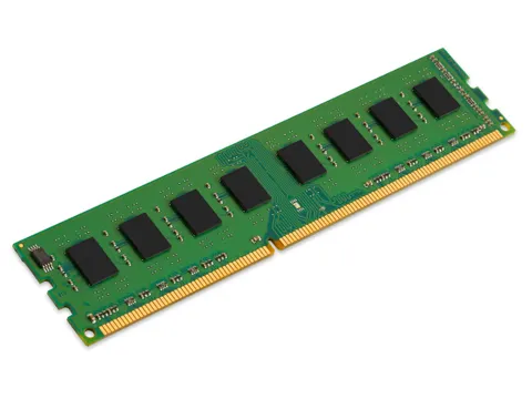Kingston ValueRam