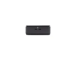 Thunderbolt 4 Dual DisplayPort Docking Station PRO + Power Delivery 92