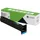 79L2Hc0 Lexmark Cx Toner Cyaan Return 46.900Pagina's