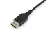 2m Displayport 1.4 Kabel - Vesa Gecertificeerd