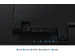 Ecran Samsung 32 inch 4K Ultra HD VA