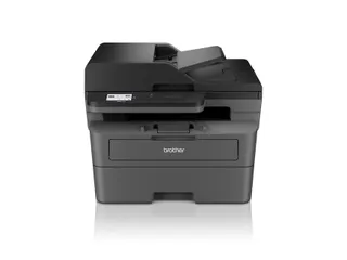 Multifunctional Laser printer Brother MFC-L2860DWE - 1