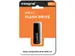 Black Usb 3.0 Usb Flash Drive 256Gb