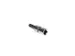 GEDORE RED R42451606 Schroevendraaierbit 1/4 inch TX T30 Lengte 37mm