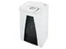 Papiervernietiger Hsm B32 Securio Stroken 3.9mm P-2