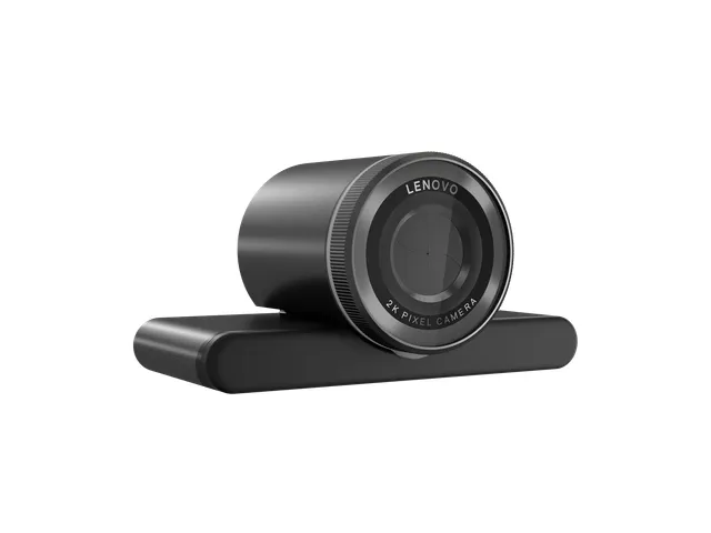 Lenovo QHD Webcam