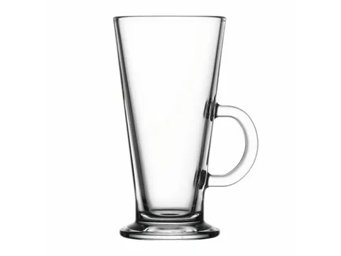 Pasabahce Colombian 26 cl Irish Coffee Doos 12 stuks