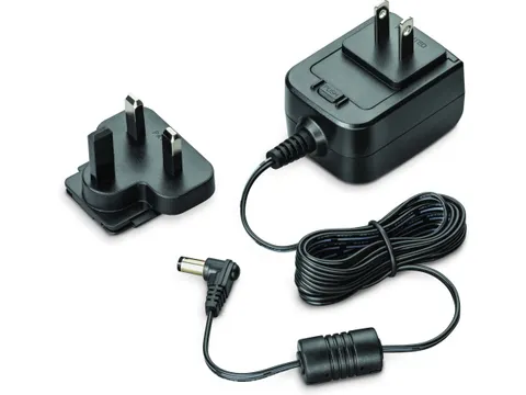 POLY VVX 150/250/350/450 CCX 400 voeding - 5V/3A