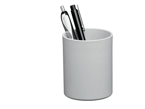 Pennenbak Durable ECO Grijs