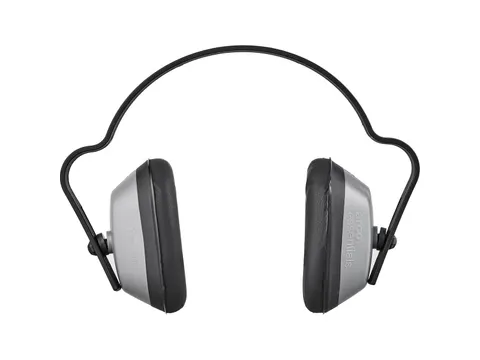 Gehoorkappen Arco Essentials hoofdbeugel