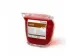 OUTLET Ecolab Greaselift Ovenreiniger en Ontvetter 2X2 Liter
