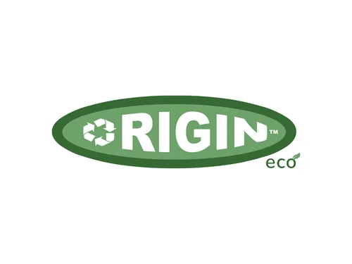 Origin Storage BAT-DELL-7390/3, Batterij/Accu, DELL, Latitude 7390
