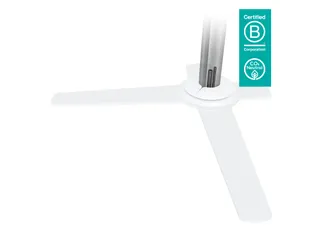 Viewlite Bureauplaat Optie 010 - 1