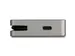 USB-C Multiport 5-in-1 Video Adapter 4K 60Hz UHD