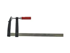 Spanklem - 800x120mm