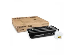 1T02ZT0NL0 KYOCERA TK7135 TA toner Zwart