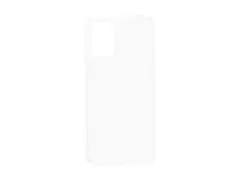 PanzerGlass CARE by X-Ray Case Motorola Moto g05 4G, Hoes, Motor
