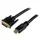 15 Meter Hdmi Naar Dvi-d Kabel - M/m