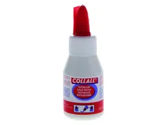 Textiellijm Collall 50ml
