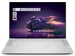 Intel Core Ultra 7 255HX (30MB Cache), 32GB LPDDR5x-SDRAM, 1000GB SSD,