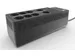 APC Back-UPS BE650G2-GR - Noodstroomvoeding 8x stopcontact, 650VA, 1 U