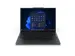 PC portable 14 inch Lenovo ThinkPad E14 Gen 7 AMD Ryzen 5 220 noir