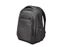 Kensington Contour 2.0 Pro Laptop Backpack 17 inch zwart polyester