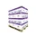 Kopieerpapier A4 Rey Copy 80 Gram Pallet