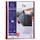 Showalbum Vega PVC o paak 50 tas A4 bord.
