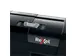 Papiervernietiger Rexel Secure X6 snippers 4x40mm