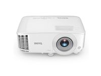 Benq MH560 Beamer 1080p DLP 800x600 20000:1 HDMI