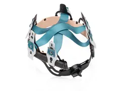 Schuberth I/79 GW-R SE binnenwerk voor veiligheidshelmen, per stuk