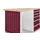 zijpaneel,v. werkbank,HxB 692x610mm,geperfor.,RAL3004