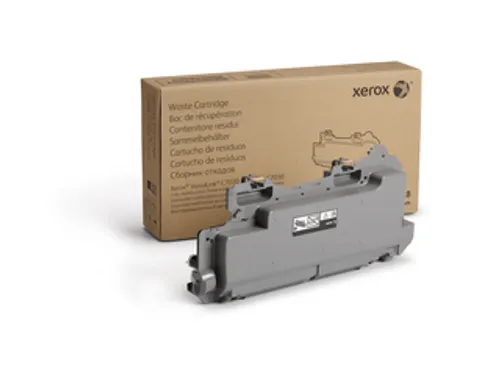 115R00128 XEROX Versalink