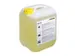 Bandenspoor-/Vlekkenverwijderaar,V. Schuurzuigmachines,10L Jerrycan