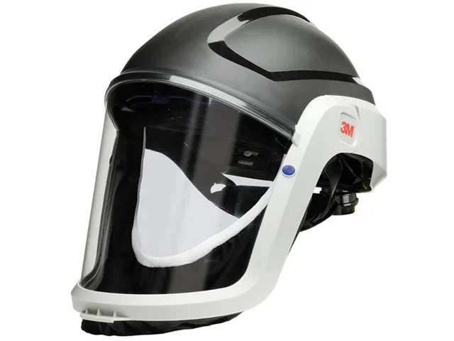 3M M-307 vizierhelm