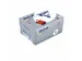 Laserpapier Clairefontaine Dcp A4 120 Gram Wit 250vel