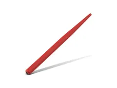Penhouder Standardgraph voor tekenpen