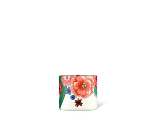 Lunchbox 700ml geïsoleerd ventilatie opening Nectar - 1