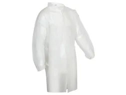 OXXA Cover 6520 labjas - XXL