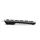 Kensington KB515 EQ USB-C/USB-A Wired Keyboard Qwerty