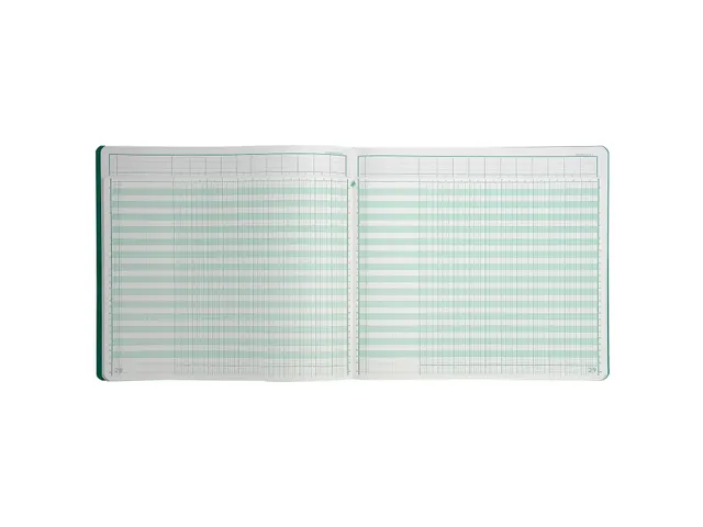 Piqure 27x32 uitg ho ofd 11 kol 80 bl