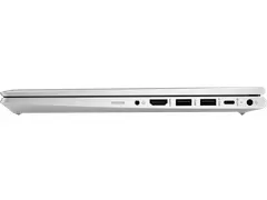 ProBook 445 14 inch G10 notebook-pc Wolf Pro Security Edition, 14 in