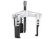 1100 CT2-1.04 Universele trekkerset,2/2 L-BOXX 136module