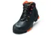 Chaussure de sécurité 6503.2, Taille 41 S3 ESD SRC Haut