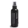 Reinigingsspray Voor Whiteboards